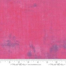 Grunge M3015-288 berry pink